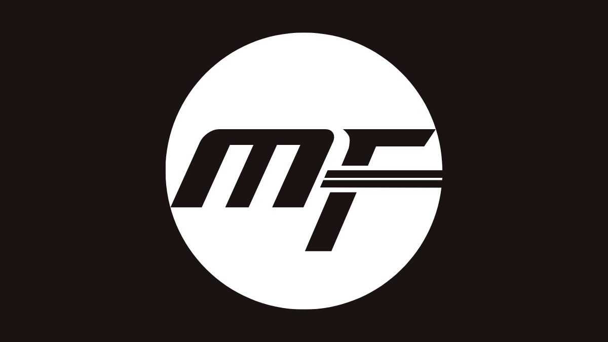 MFOPTEX.Co., Ltd. - Professional Manufacturer of Silica