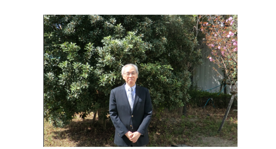 取締役社長