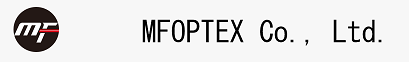 MFOPTEX.Co., Ltd.