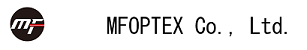 MFOPTEX.Co., Ltd.